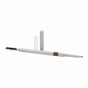 アイブロウ クイックライナー 6g/0.002oz. 04 ディープ ブラウン