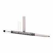 クイックライナー フォー アイ インテンス 0.25g/0.008oz. 05 インテンス チャコール