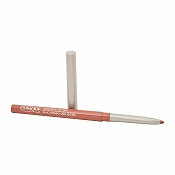 クイックライナー フォー リップ 0.26g/0.01oz. 07 ソフト ヌード