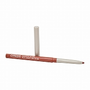 クイックライナー フォー リップ 0.26g/0.01oz. 20 チリ