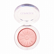 チーク ポップ 3.5g/0.12oz. 21 バレリーナ ポップ