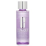 テイク ザ デイ オフ メイク アップ リムーバー 200ml