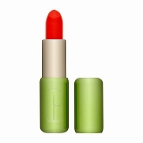 クリニーク クリニーク ポップ リップ 3.9g 05 メロン ポップ シャイン