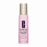 クリニーク イーブン ベター イルミネーティング ブライト セラム 50ml