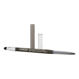 クイックライナー フォー アイ インテンス 0.25g 07 インテンスアイビー