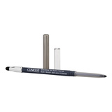 クイックライナー フォー アイ インテンス 0.25g 08 インテンスミッドナイト