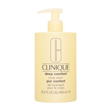 ディープ コンフォート ボディ ローション 400ml