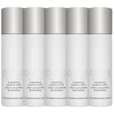 クリニーク イーブン ベター ブライト エッセンス ローション 175ml x 5 お得な5個セット