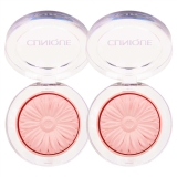 チーク ポップ 3.5g/0.12oz. x 2 21 バレリーナ ポップ