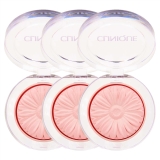 チーク ポップ 3.5g/0.12oz. x 3 21 バレリーナ ポップ