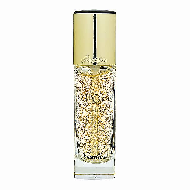 ゲラン GUERLAIN  ロールエッセンスエクラ 30ml