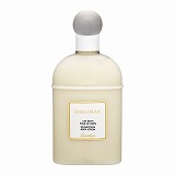 シャリマー　ボディローション 200ml