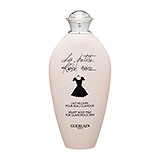 ラ プティット ローブ ノワール ボディミルク 200ml