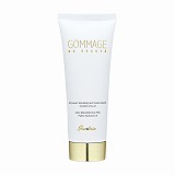エクスフォリエイティング ジェル 75ml