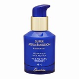 スーパー アクア エマルジョン リッチ 50ml