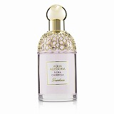 ゲラン アレゴリア フローラ チェリージア オーデトワレ 75ml 