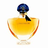 ゲラン シャリマー オーデパルファン 90ml（スプレー） 