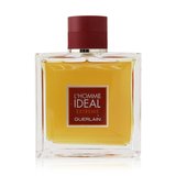 ゲラン ロム イデアル エクストレム オーデパルファン 100ml 