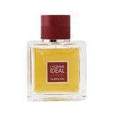 ゲラン ロム イデアル エクストレム オーデパルファン 50ml 