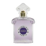 ゲラン アンソレンス オーデパルファン 75ml 