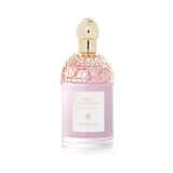 ゲラン アクア アレゴリア グラナダ サルヴィア オーデトワレ 125ml 