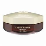 ゲラン アベイユ ロイヤル ナイトクリーム 50ml