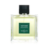 ベチバー オーデトワレ 100ml