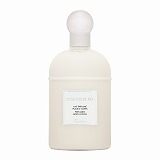 デリス ドゥ バン ボディローション 200ml