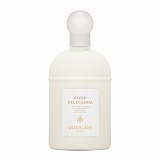 アクア アレゴリア ボディローション ベルガモット 200ml