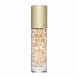 パリュール ゴールド 24K プライマー  35ml 【箱に少々ダメージあり】