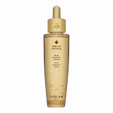 アベイユ ロイヤル ウォータリー オイル セロム 50ml