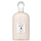 ラ プティット ローブ ノワール ボディローション 200ml