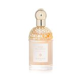 アクア アレゴリア オランジェ ソレイヤ オーデトワレ 75ml