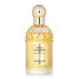 アクア アレゴリア マンダリン バジリック オードパルファン 75ml