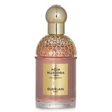 アクア アレゴリア フォルテ ローザ ロッサ オーデパルファン 75ml