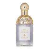アクア アレゴリア フローラ サルヴァジア オーデトワレ 75ml