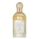 アクア アレゴリア マンダリン バジリック オーデトワレ 75ml