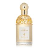 アクア アレゴリア パンプルリューヌ 75ml
