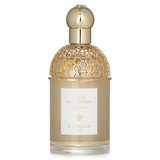 ゲラン アクア アレゴリア フォルテ マンダリン バジリック オード パルファム 125ml 