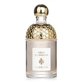 アクア アレゴリア ペラ グラニータ オーデトワレ  7.5ml