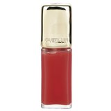 キスキス ビー グロウ オイル 9.5ml 309 ハニーグロー