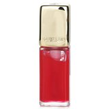 キスキス ビー グロウ オイル 9.5ml 775 ポピーグロー