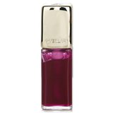 キスキス ビー グロウ オイル 9.5ml 809 ラベンダーグロー