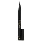 ノワール ジェ グラフィックライナー 0.55ml 01 ブラック