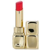 キスキス シャイン ブルーム 3.2g 309 フレッシュコーラル
