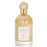 アクア アレゴリア ネッターレ ディ ソーレ オードトワレ 75ml