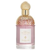 アクア アレゴリア フローラブルーム オーデトワレ 75ml
