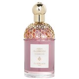ゲラン アクア アレゴリア フローラブルーム オーデトワレ 125ml 