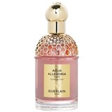 ゲラン アクア アレゴリア フォルテ フローラブルーム オーデパルファン 75ml 