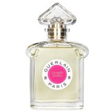 シャンゼリゼ オーデパルファン 75ml